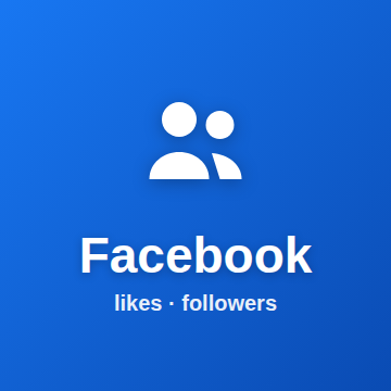 Facebook