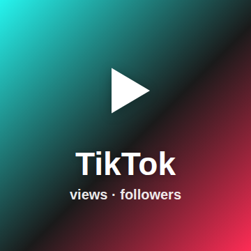 Tik Tok