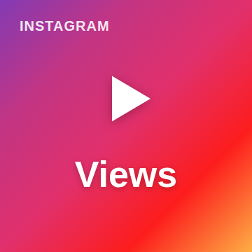 ig-views